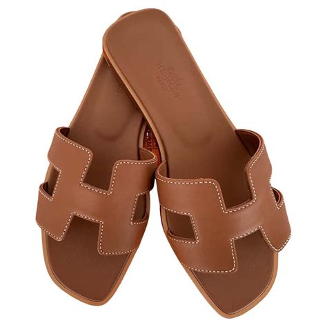 adidas hermes|Hermes sandals sale.